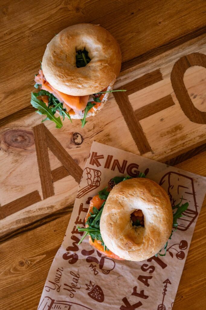 bagel-forastera-formentera
