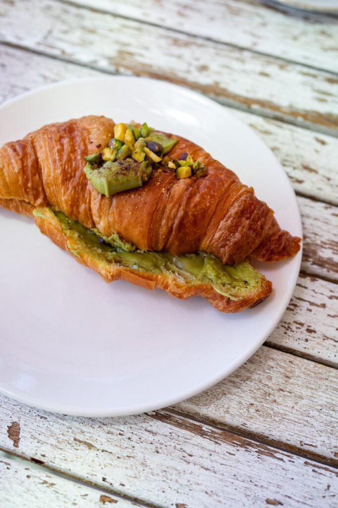 cruasan croissant forastera-formentera