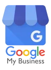 GMB-Logo