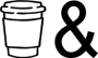 logo-laforastera-formentera1