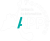 logo-main-appformentera-w